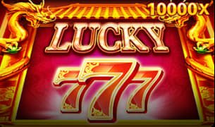 3367 bet