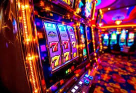 3367 bet 3367 bet