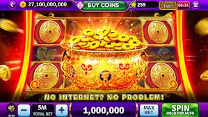 3367 bet