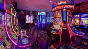 3367 bet 3367 bet