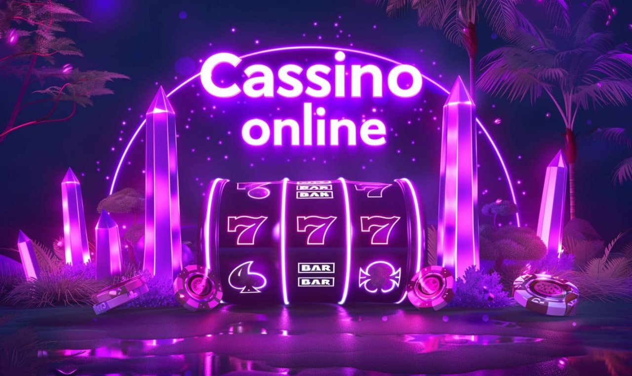 3367 bet 3367 bet