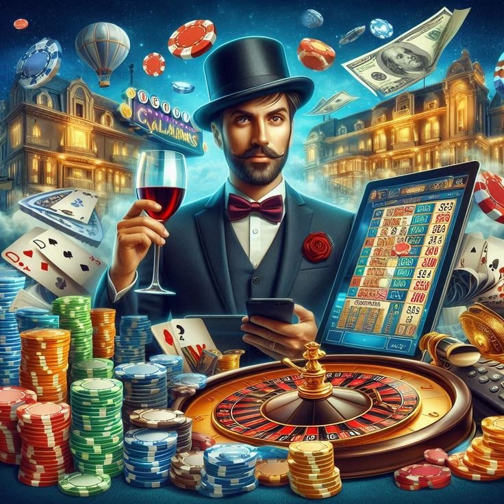 3367 bet