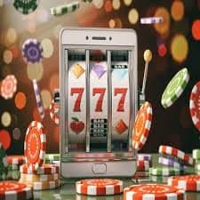 3367 bet