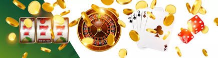 3367 bet