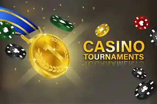 3367 bet