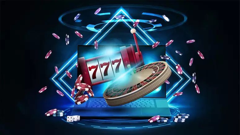 3367 bet