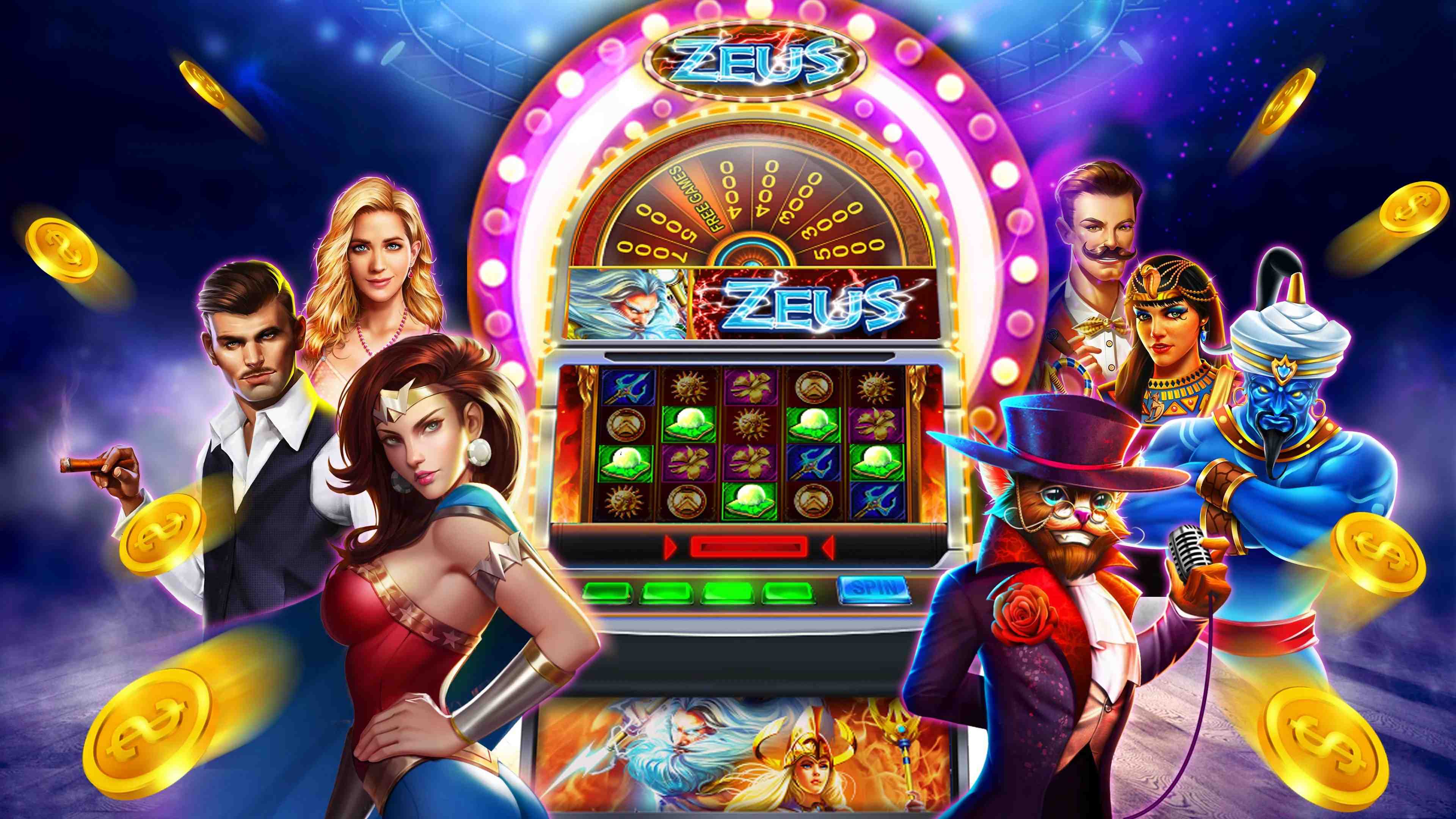3367 bet