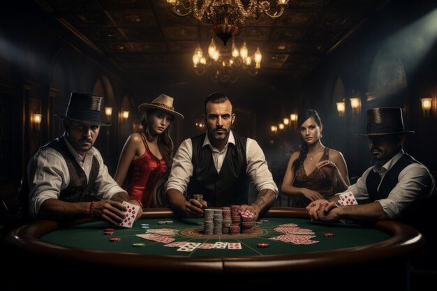 3367 bet