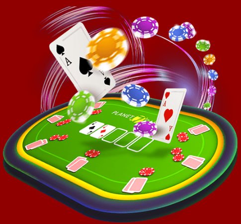 3367 bet